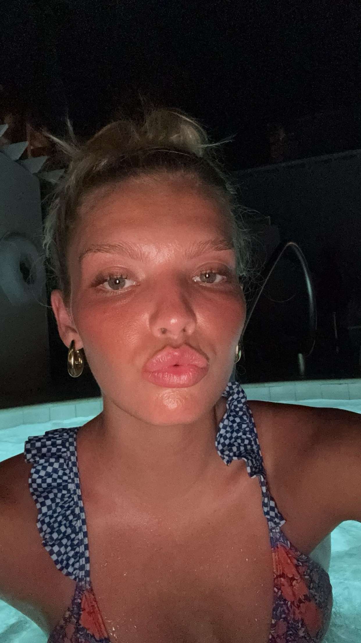 onlygracexrayne snapchat image archive image