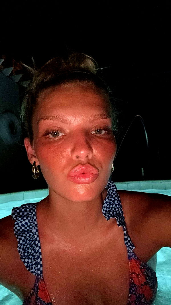 onlygracexrayne image ~ Altpins