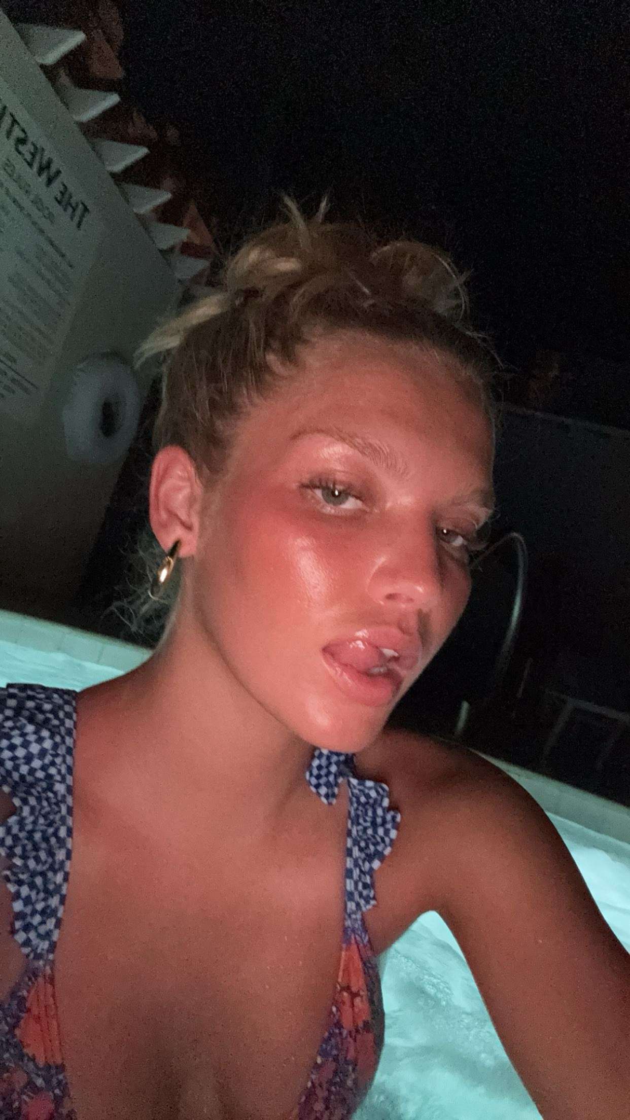 onlygracexrayne snapchat image archive image