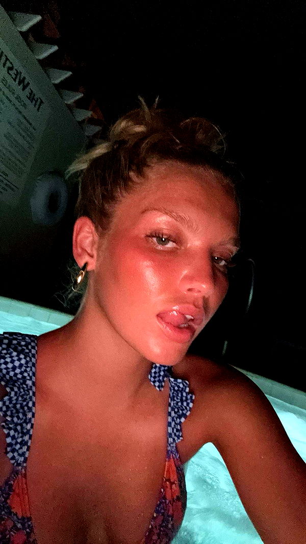 onlygracexrayne image ~ Altpins