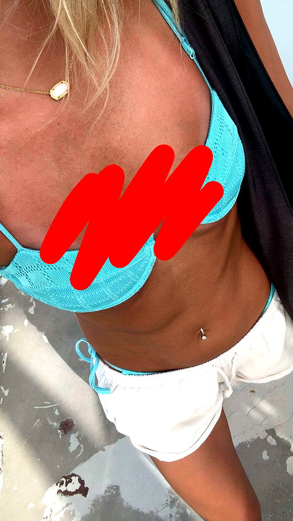 onlygracexrayne image ~ Altpins