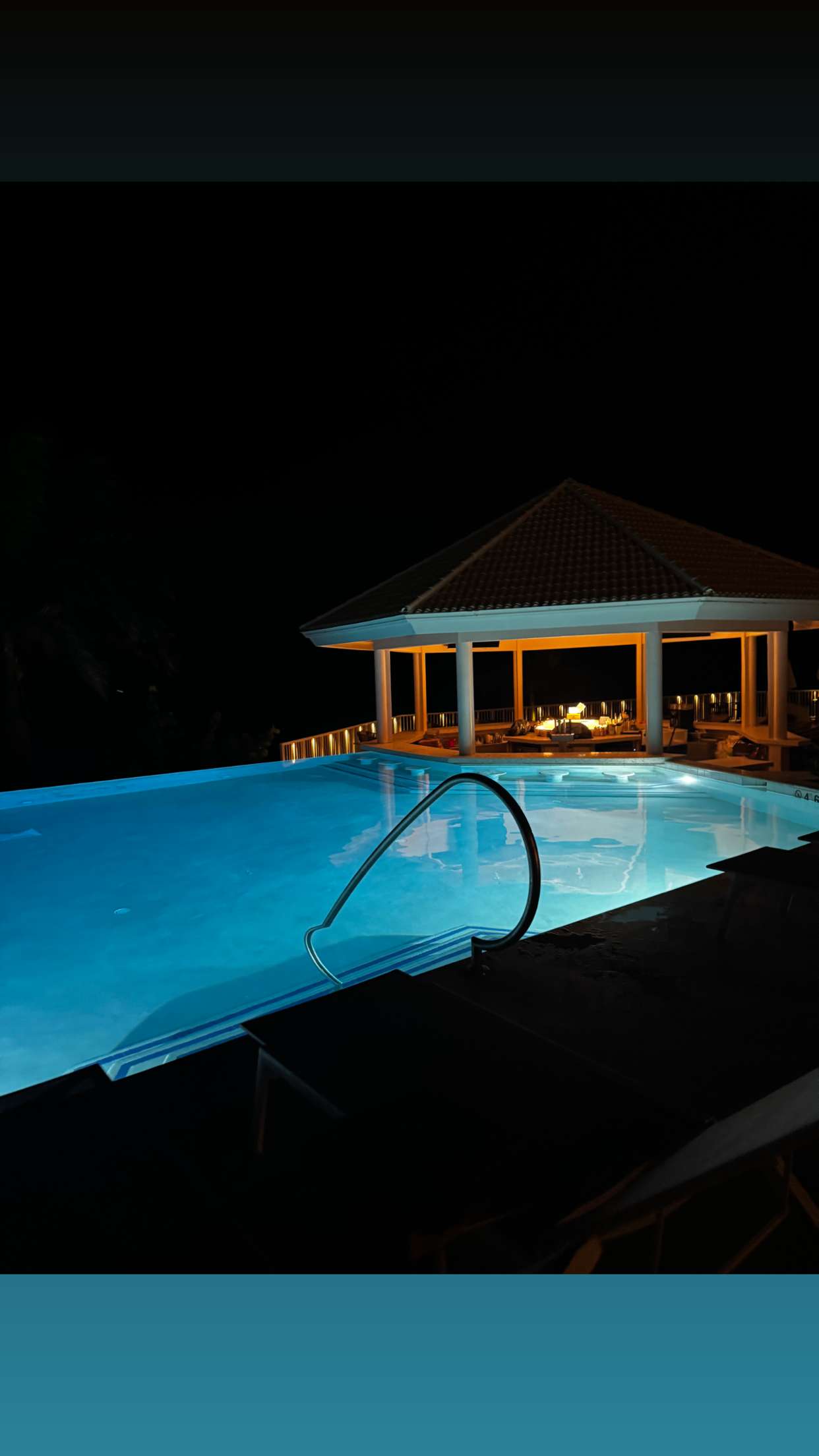 onlygracexrayne snapchat image archive image