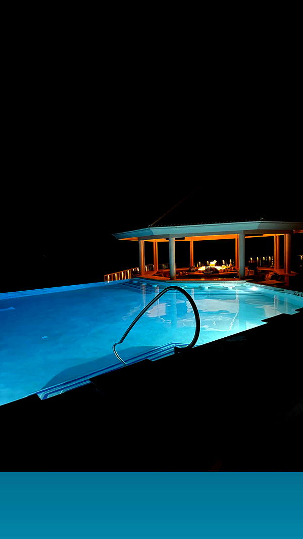 onlygracexrayne image ~ Altpins