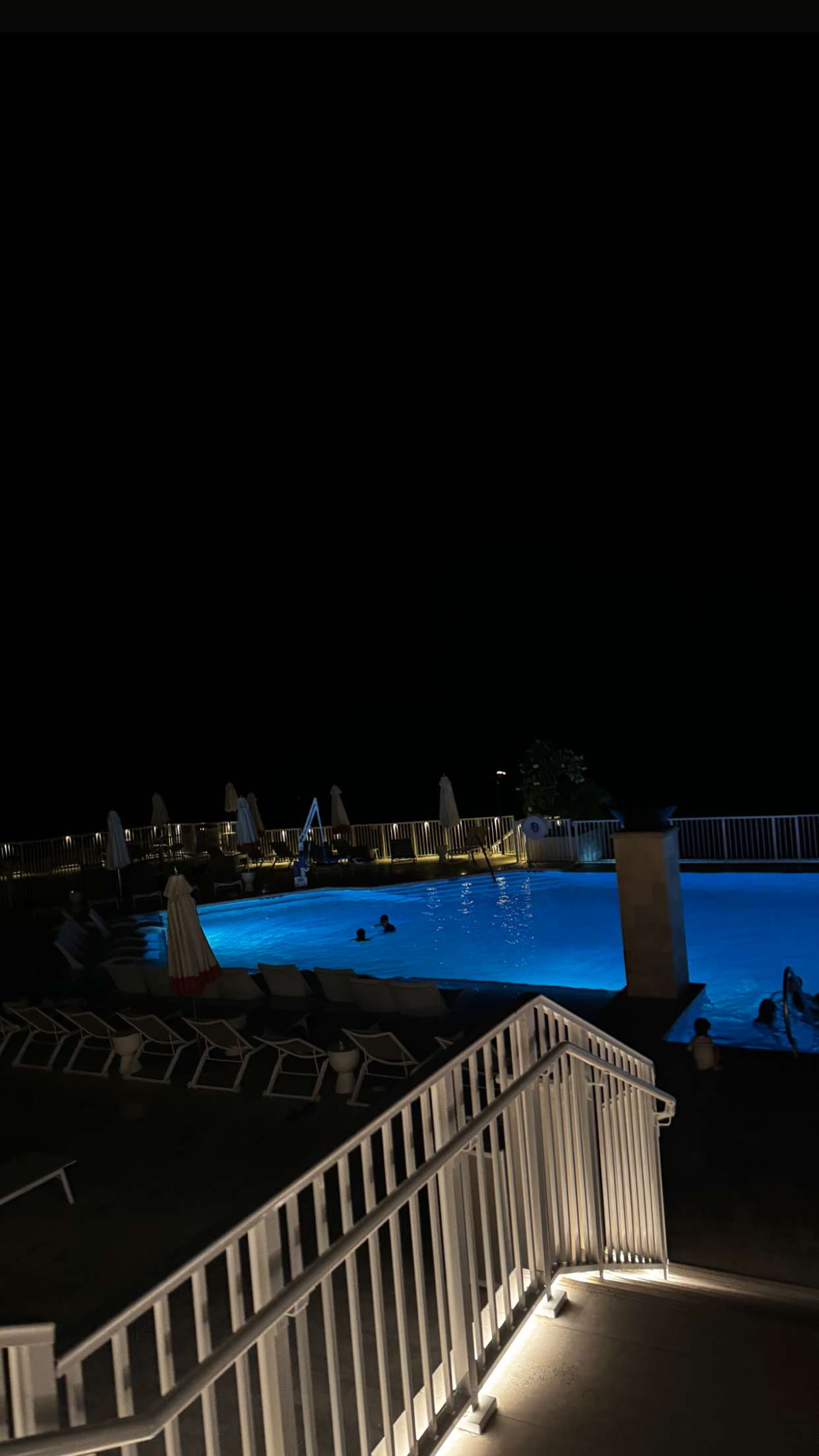 onlygracexrayne snapchat image archive image