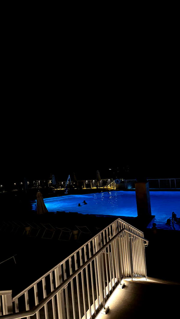 onlygracexrayne image ~ Altpins