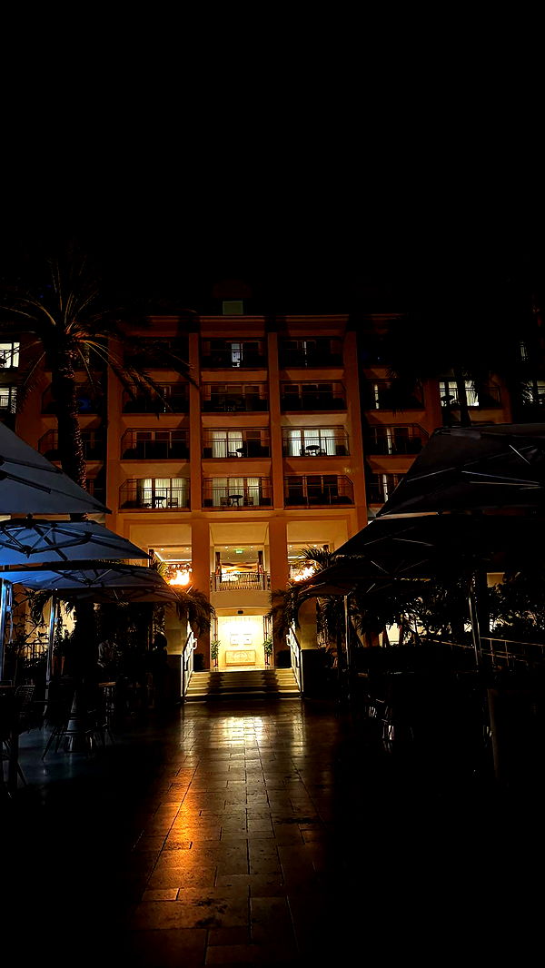 onlygracexrayne image ~ Altpins