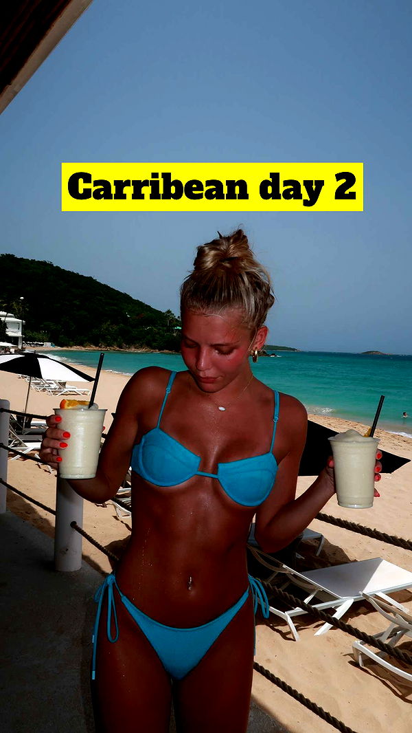 onlygracexrayne image ~ Altpins