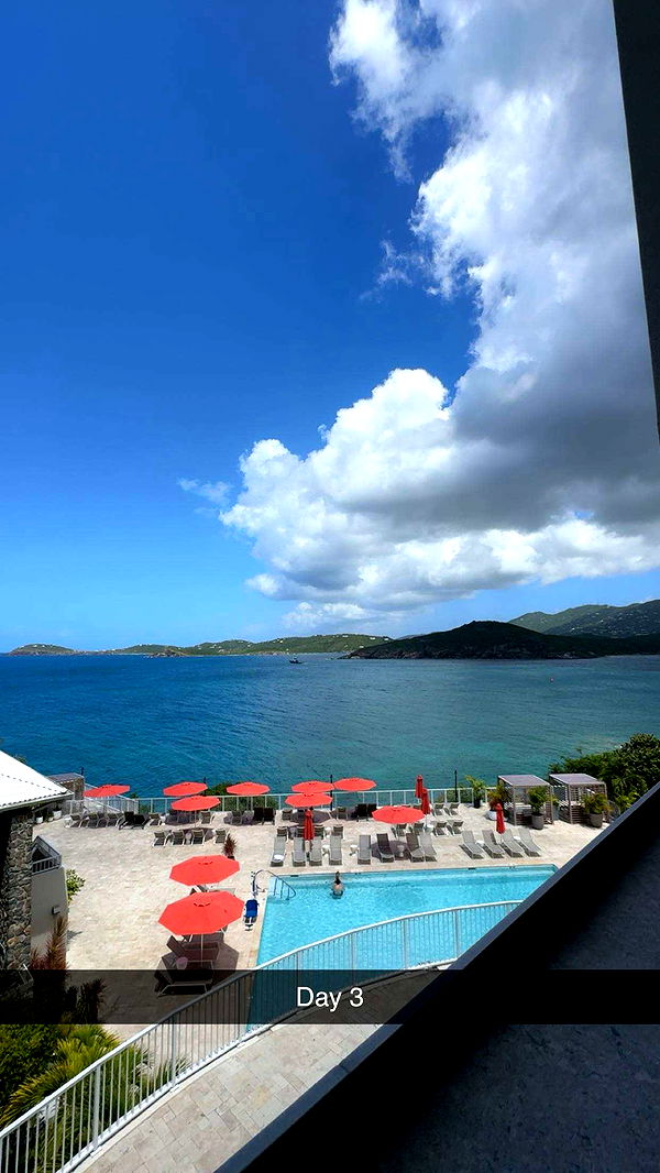 onlygracexrayne image ~ Altpins