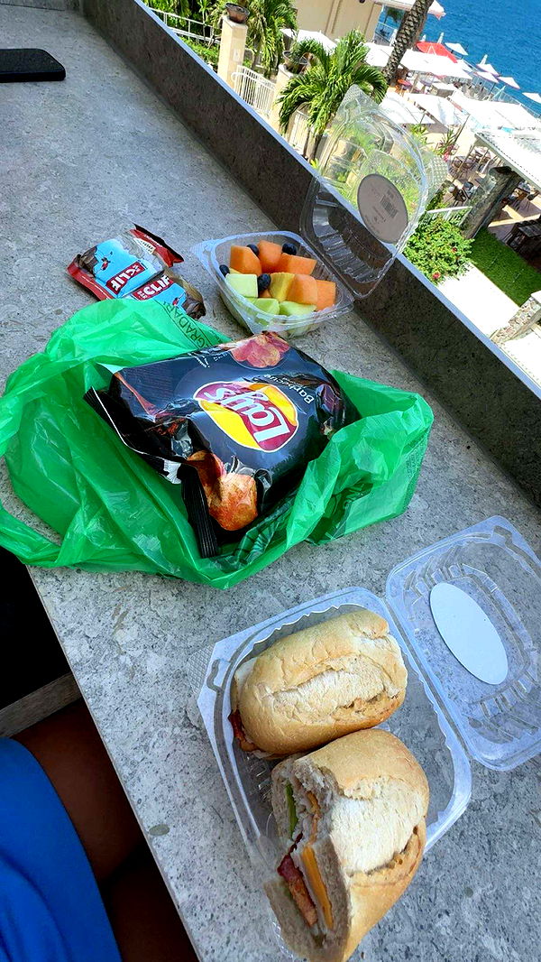 onlygracexrayne image ~ Altpins