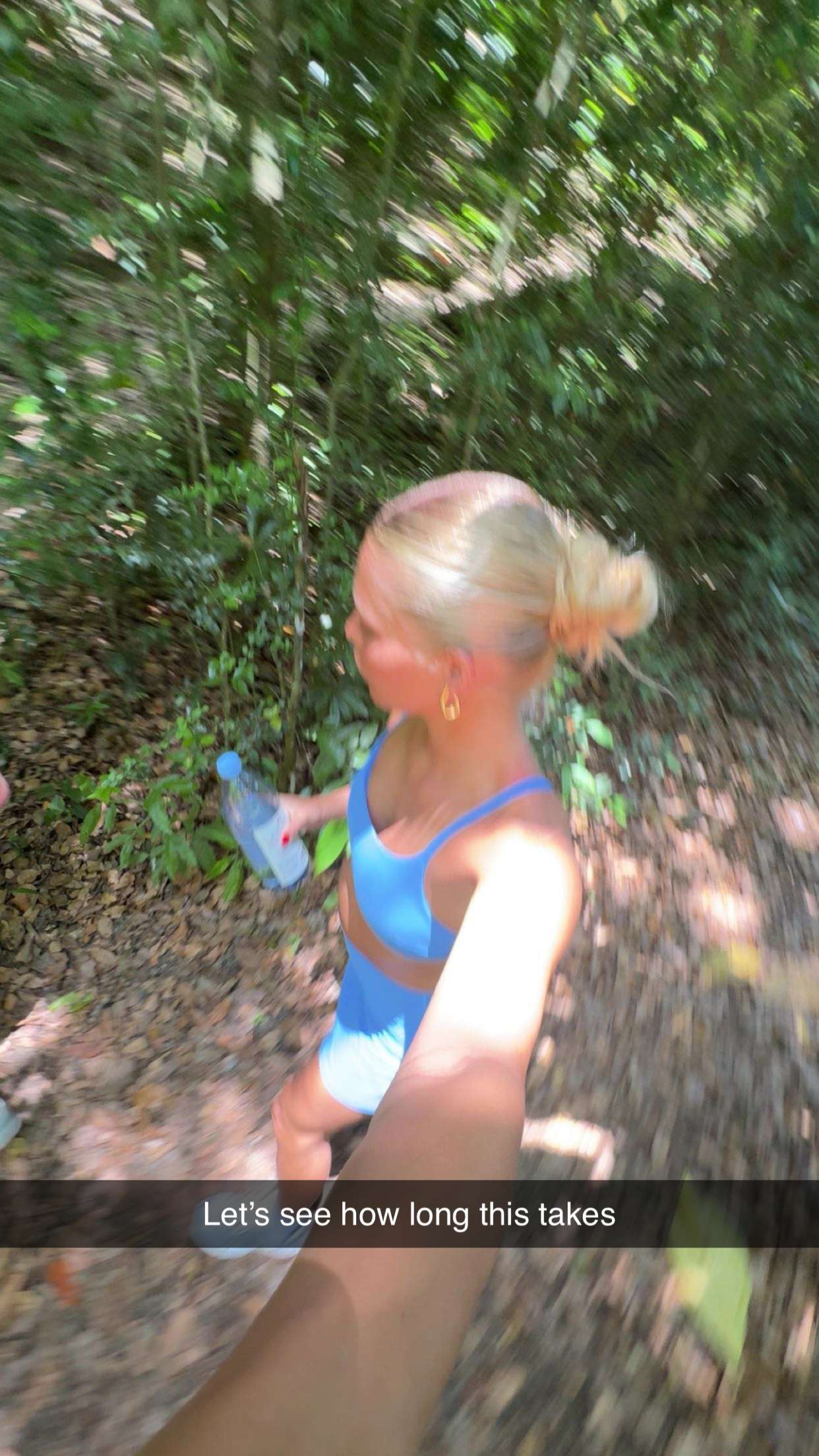 onlygracexrayne snapchat image archive image