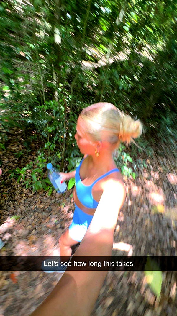 onlygracexrayne image ~ Altpins