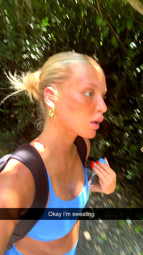 onlygracexrayne image ~ Altpins