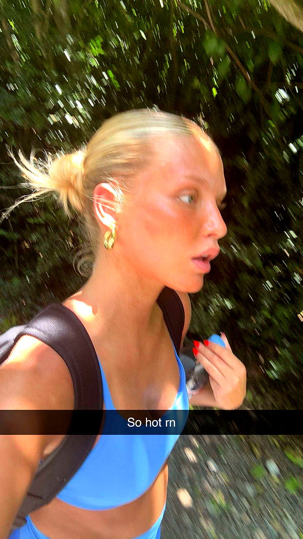 onlygracexrayne image ~ Altpins