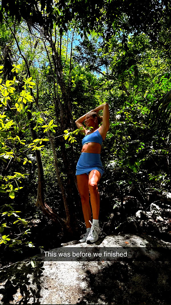 onlygracexrayne image ~ Altpins