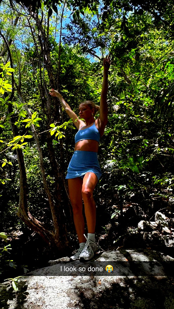 onlygracexrayne image ~ Altpins