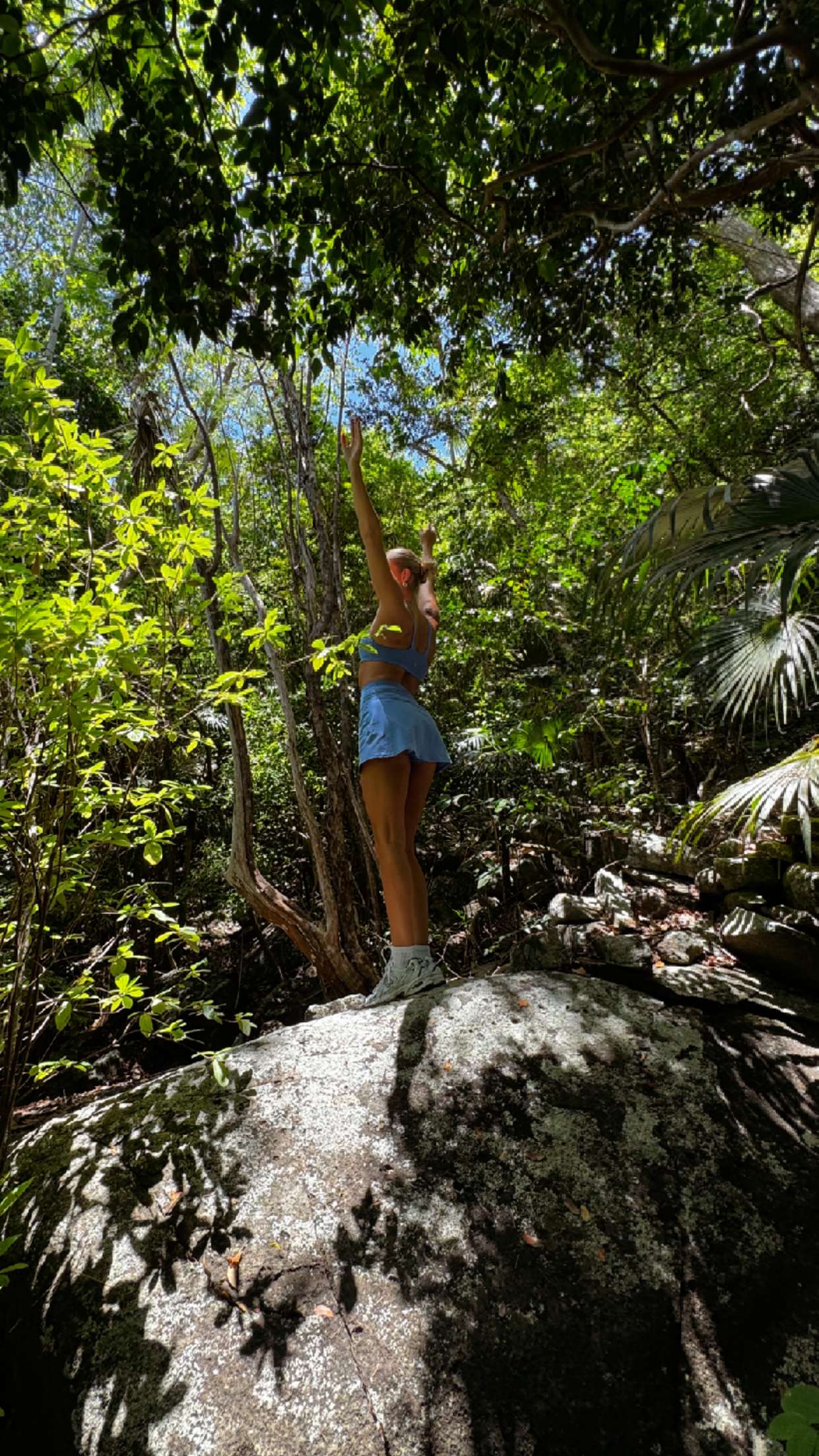 onlygracexrayne snapchat image archive image