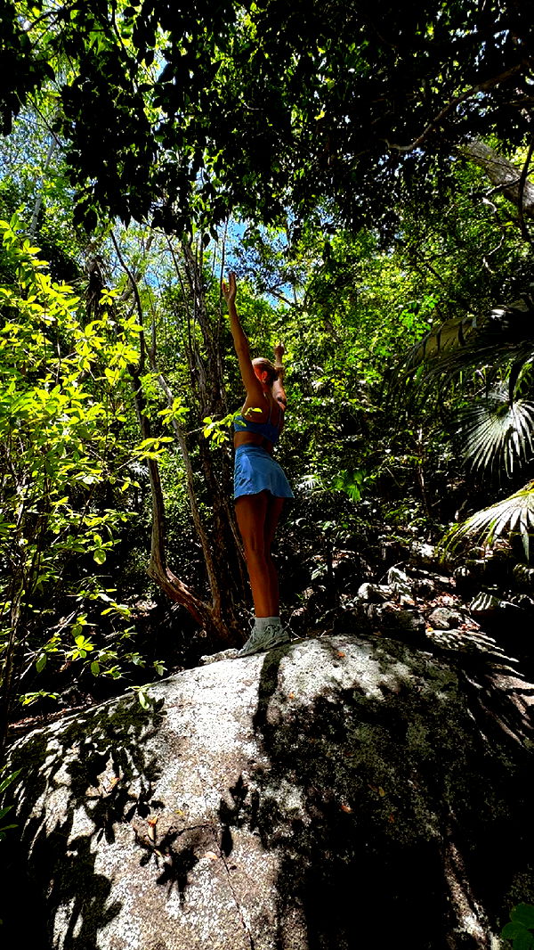 onlygracexrayne image ~ Altpins