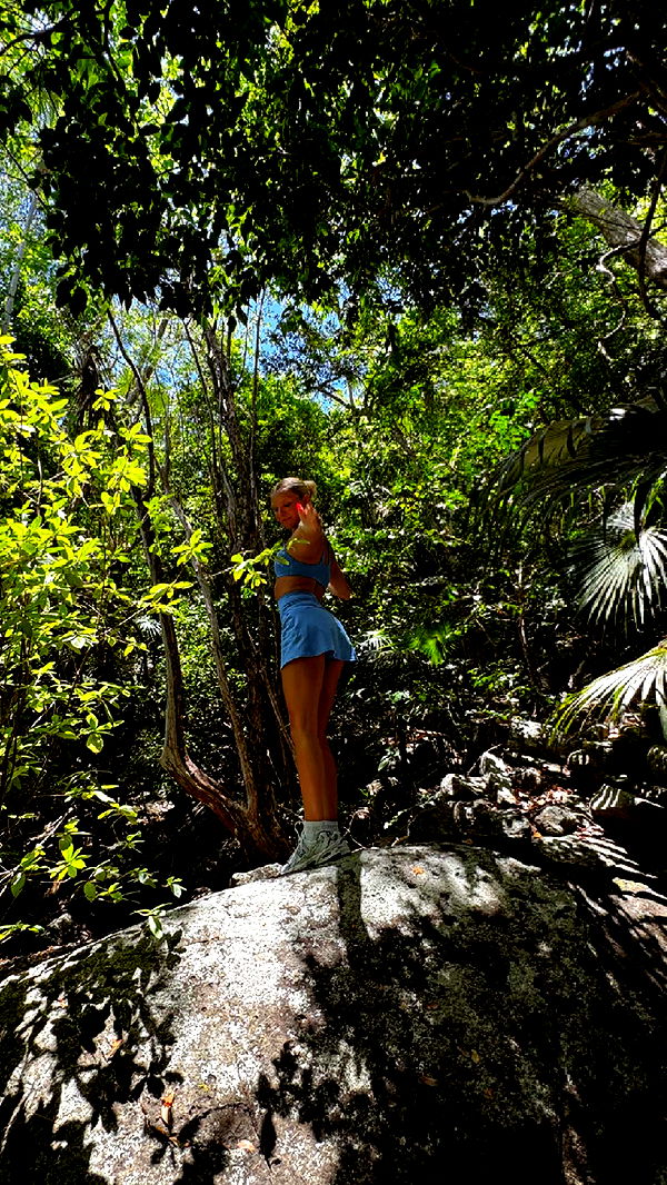 onlygracexrayne image ~ Altpins