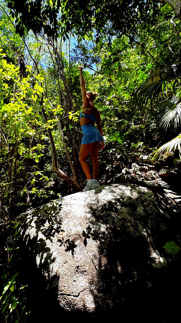 onlygracexrayne image ~ Altpins