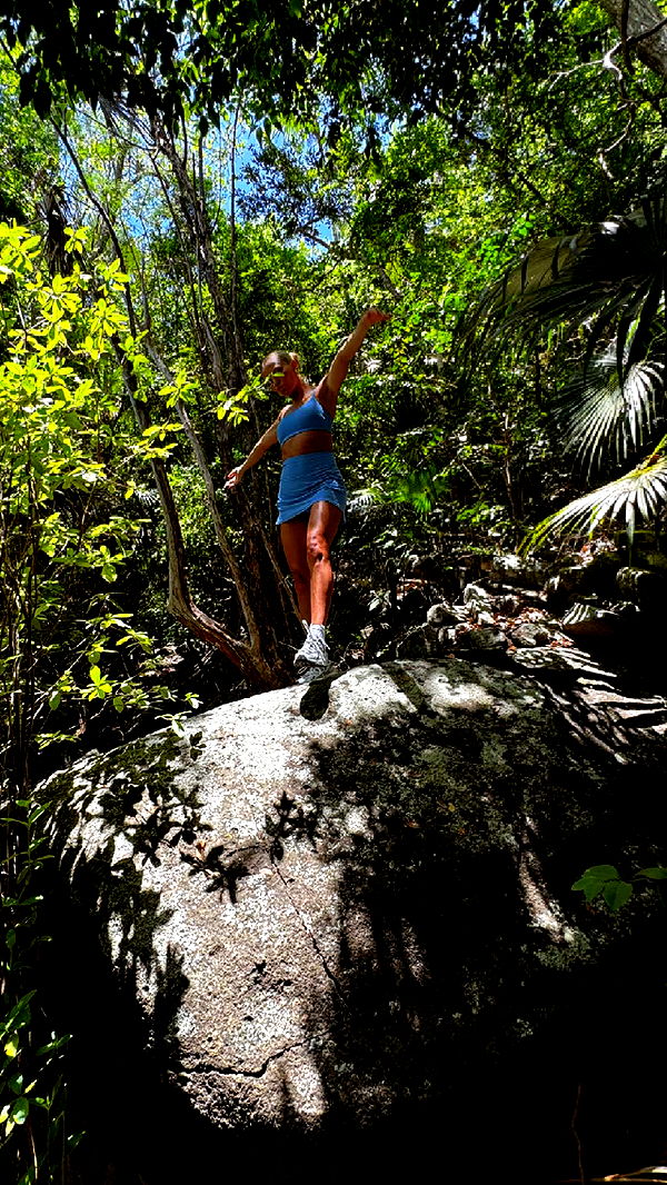 onlygracexrayne image ~ Altpins