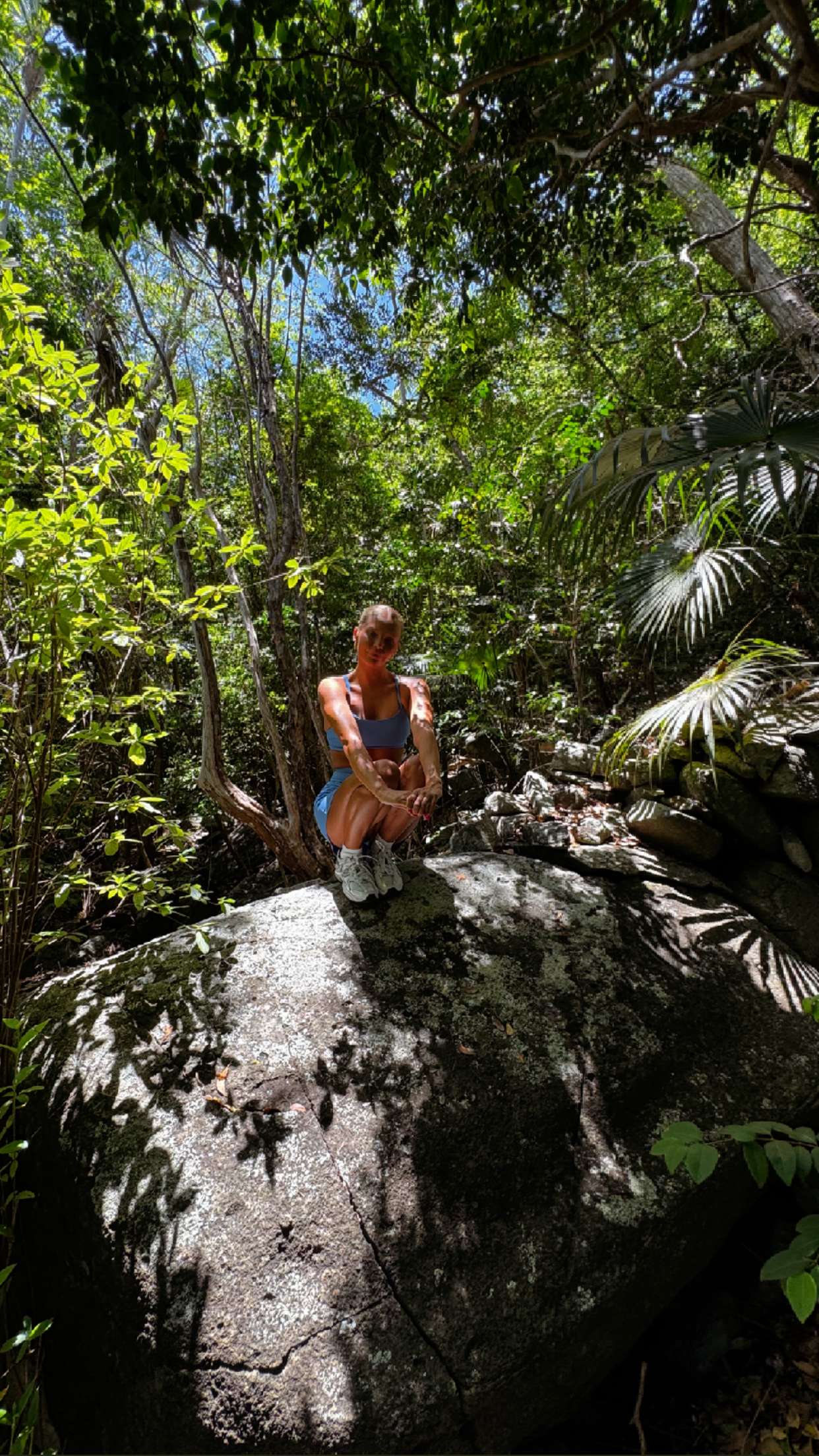 onlygracexrayne snapchat image archive image