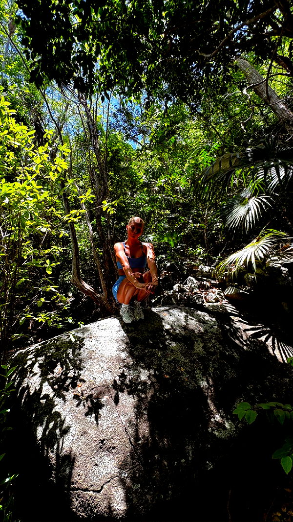 onlygracexrayne image ~ Altpins