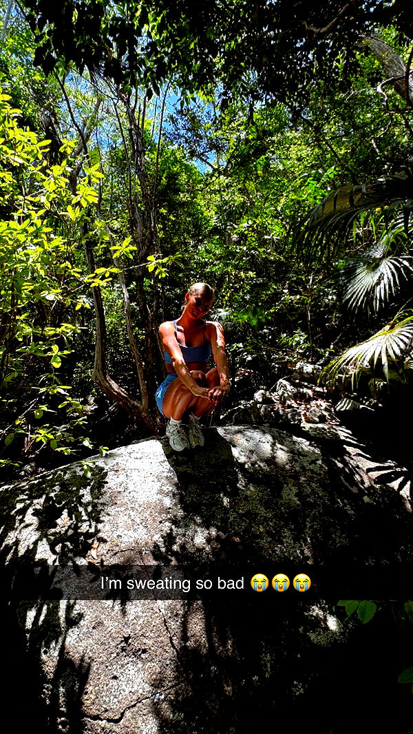 onlygracexrayne image ~ Altpins