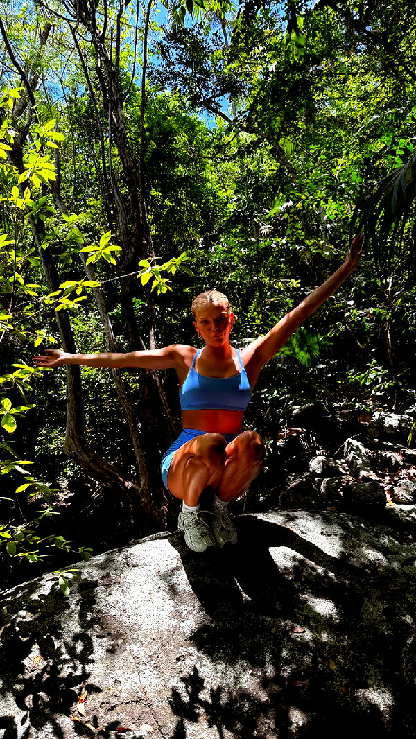 onlygracexrayne image ~ Altpins