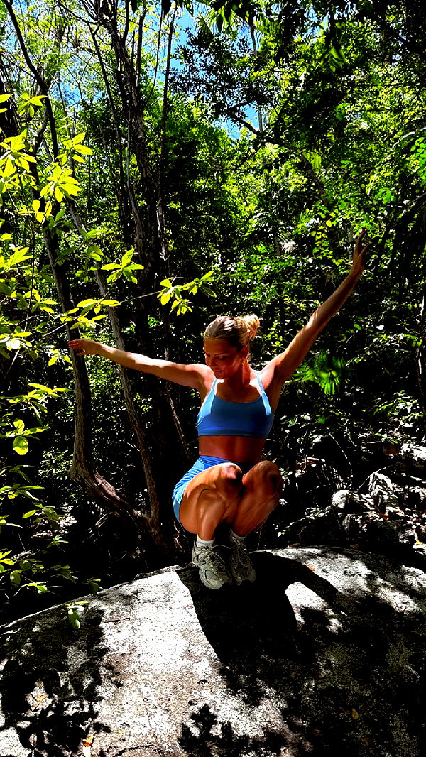 onlygracexrayne image ~ Altpins