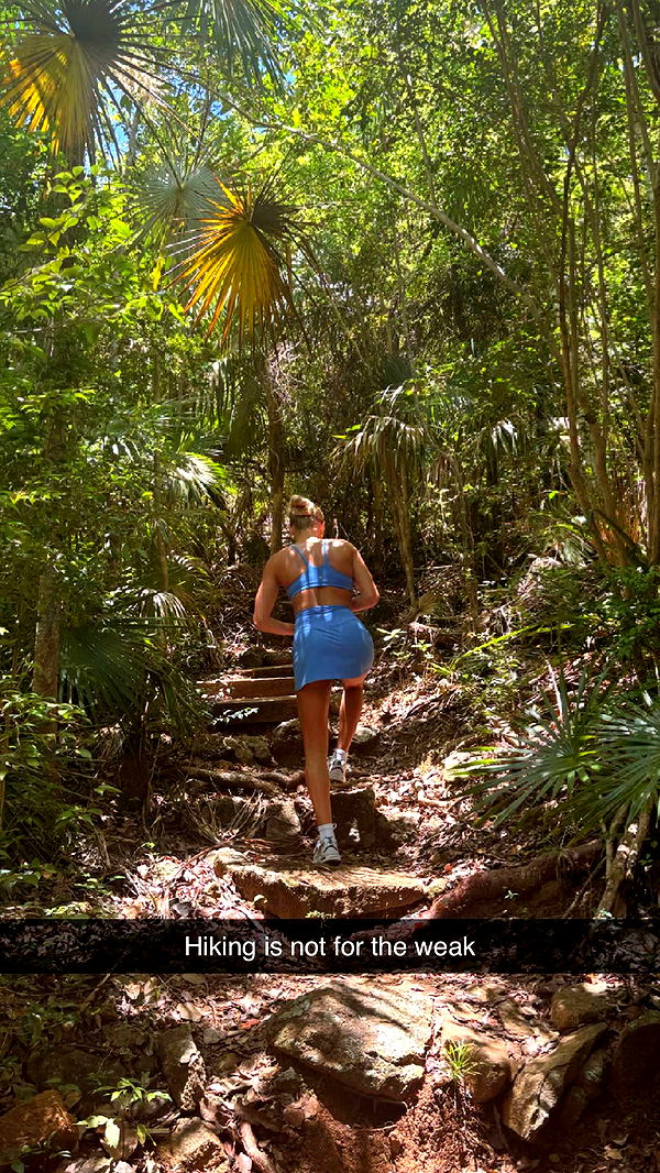 onlygracexrayne image ~ Altpins