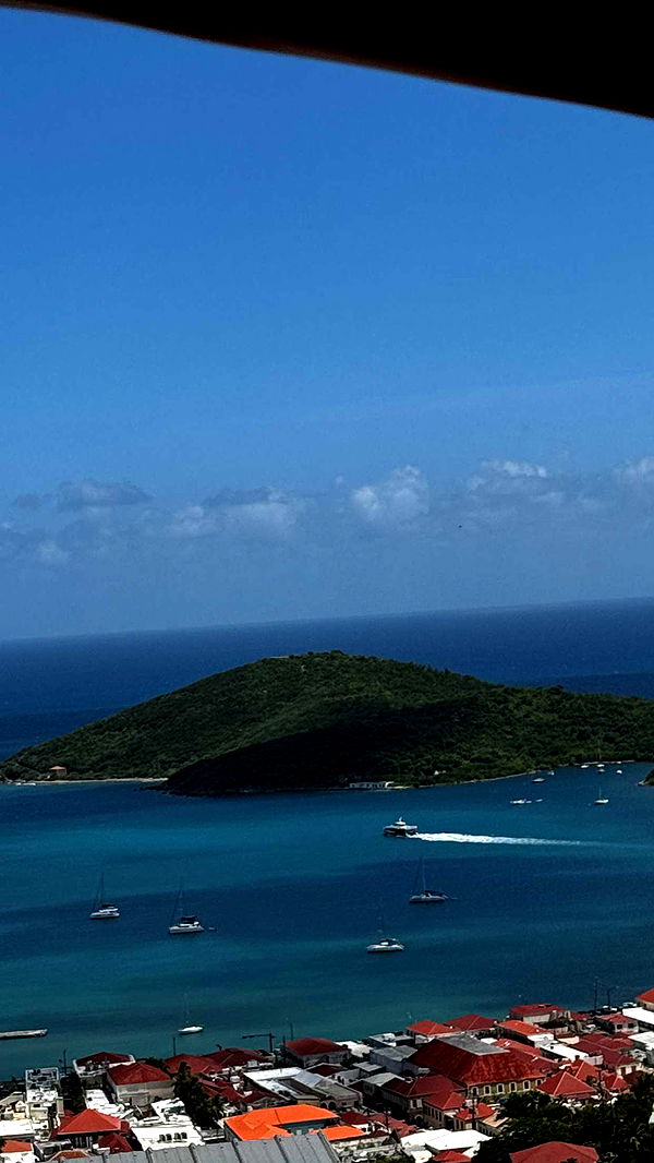 onlygracexrayne image ~ Altpins