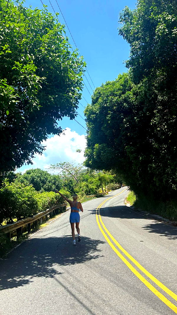 onlygracexrayne image ~ Altpins