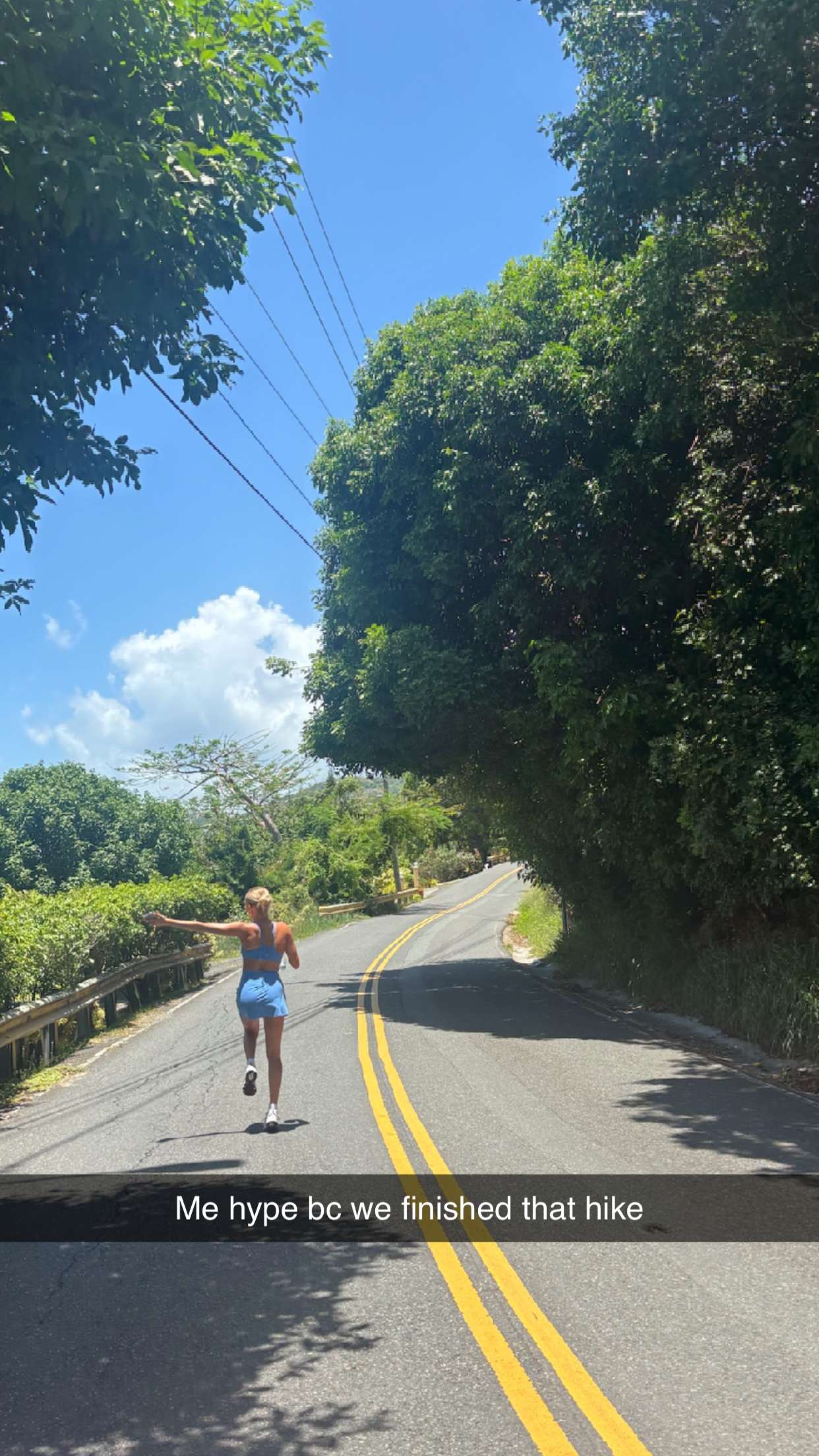 onlygracexrayne snapchat image archive image