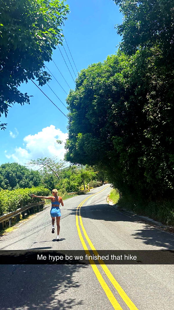 onlygracexrayne image ~ Altpins