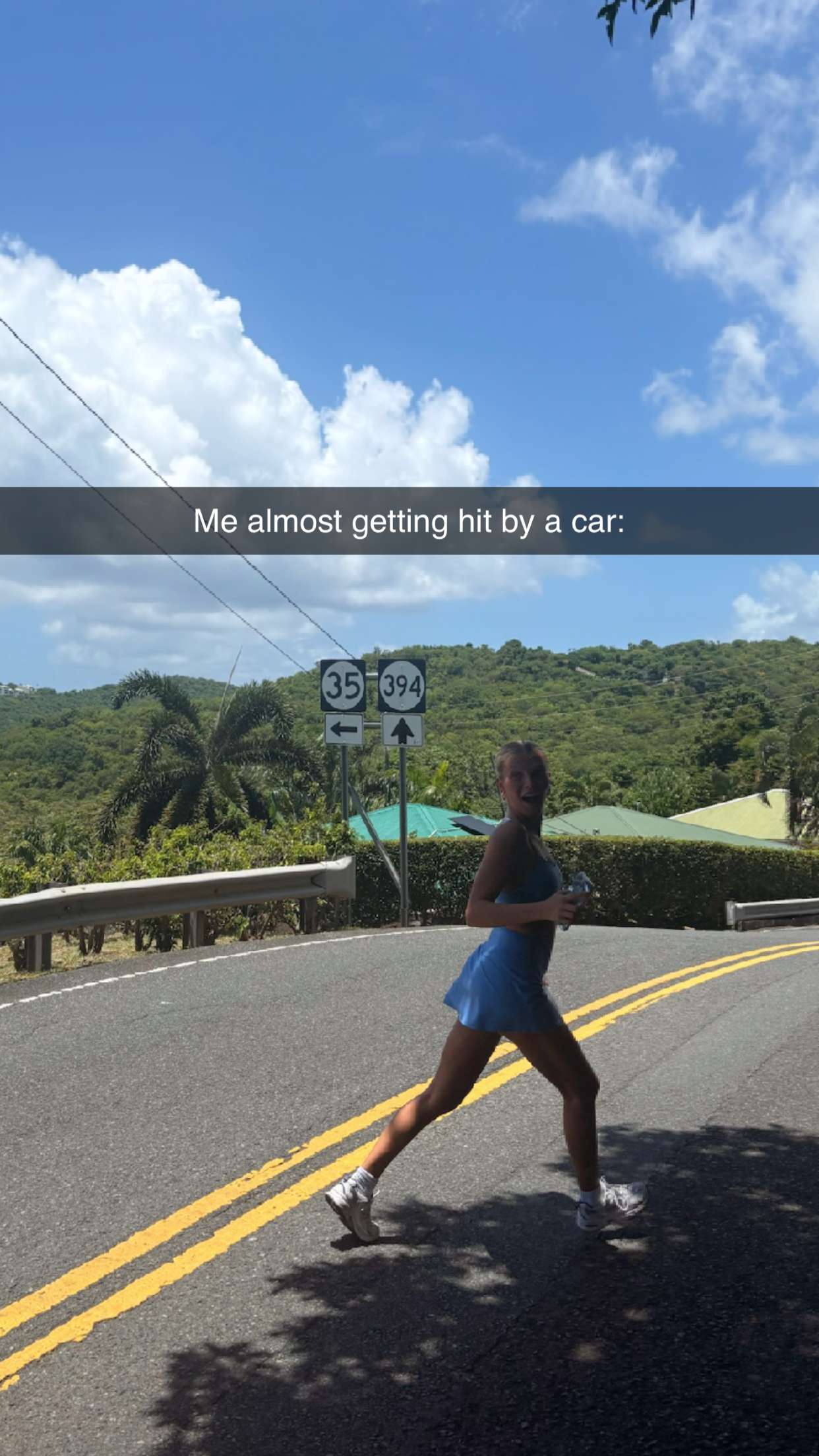 onlygracexrayne snapchat image archive image