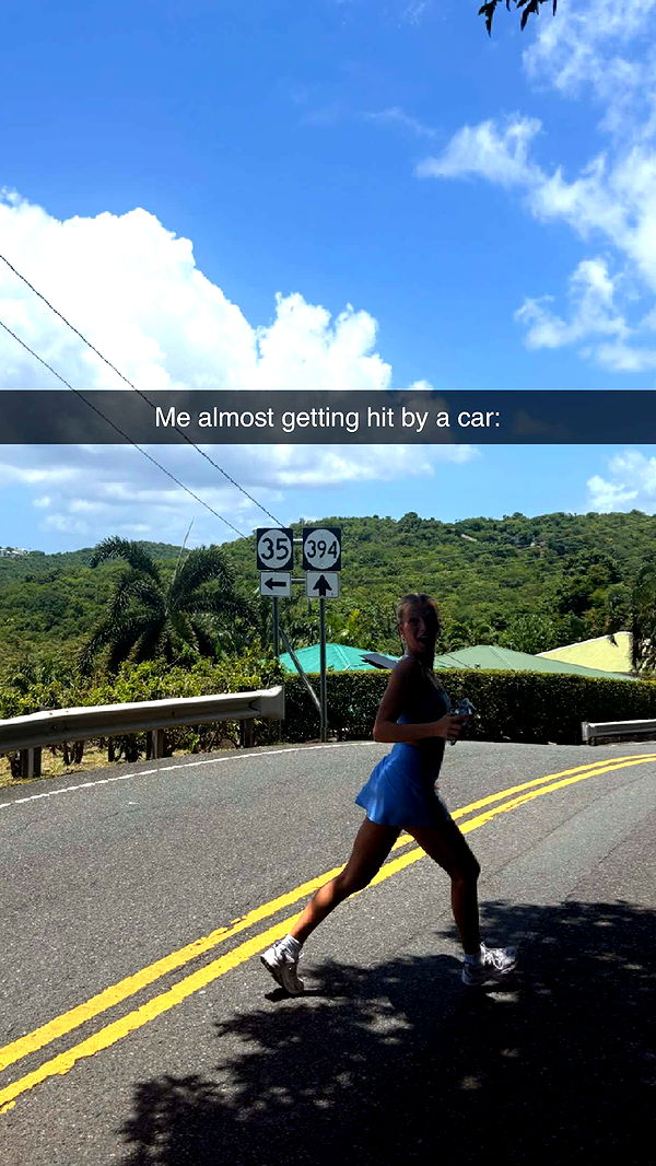 onlygracexrayne image ~ Altpins