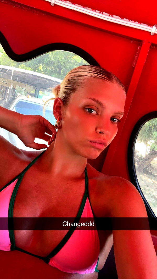 onlygracexrayne image ~ Altpins