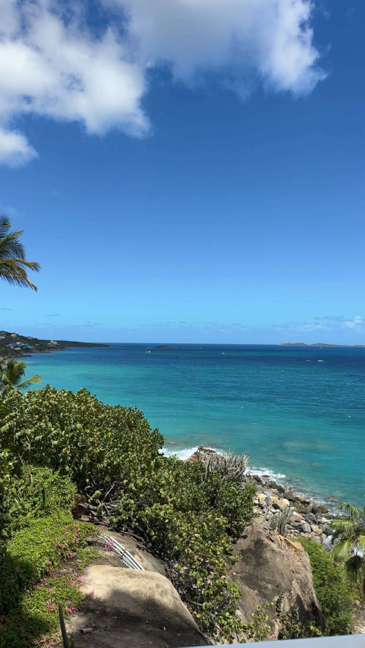 onlygracexrayne snapchat image archive image