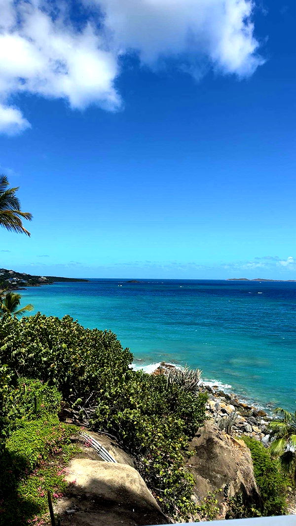 onlygracexrayne image ~ Altpins