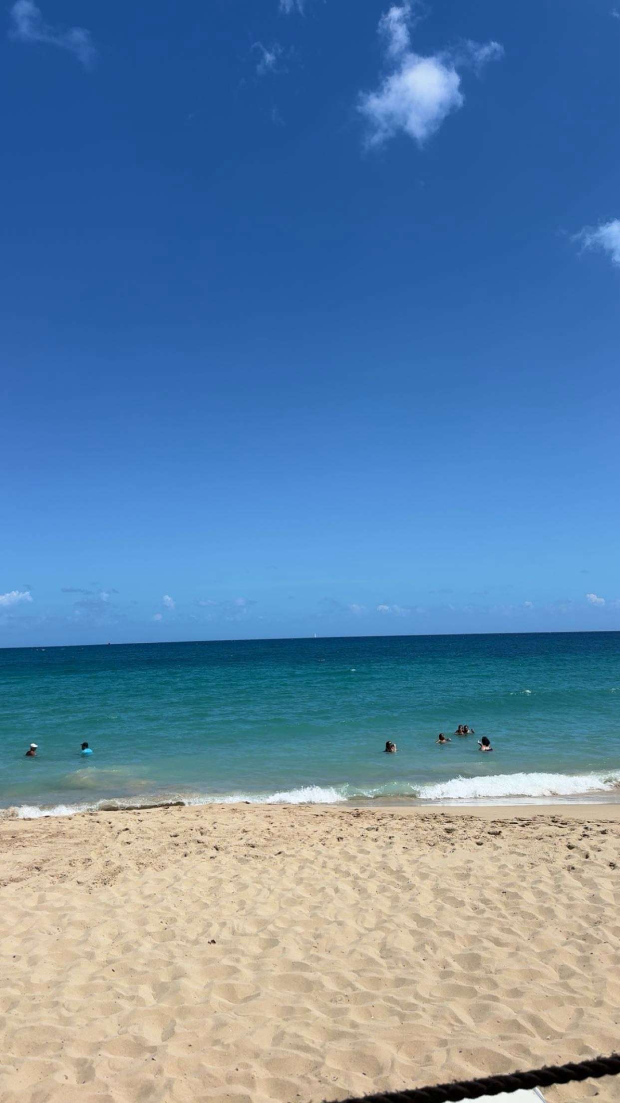 onlygracexrayne snapchat image archive image