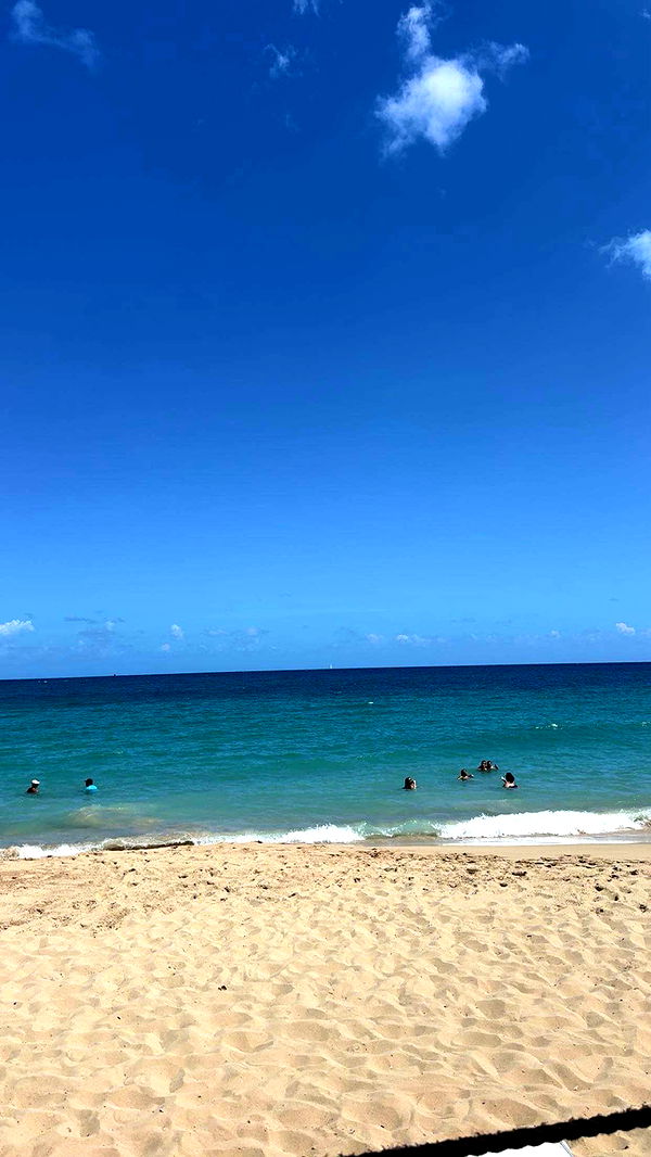 onlygracexrayne image ~ Altpins