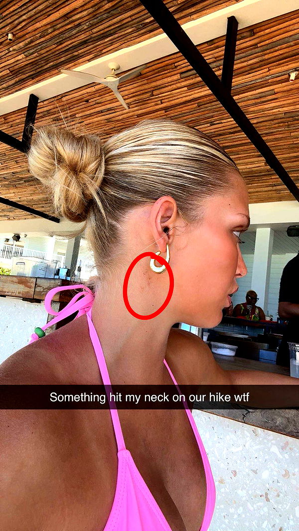 onlygracexrayne image ~ Altpins