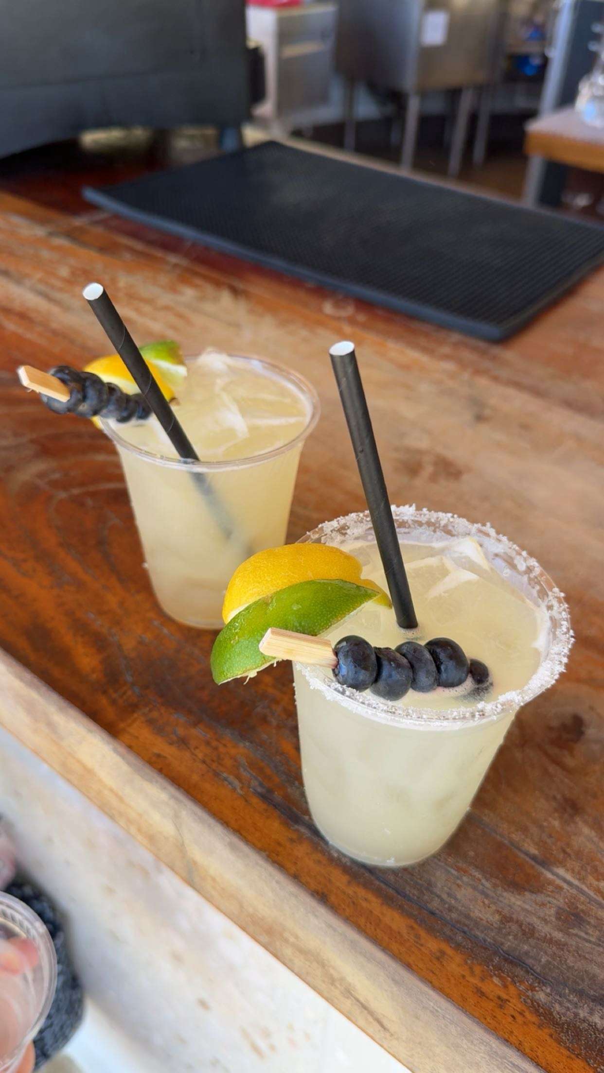 onlygracexrayne snapchat image archive image