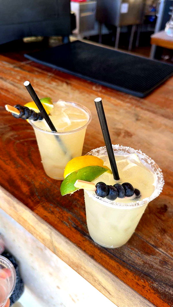 onlygracexrayne image ~ Altpins