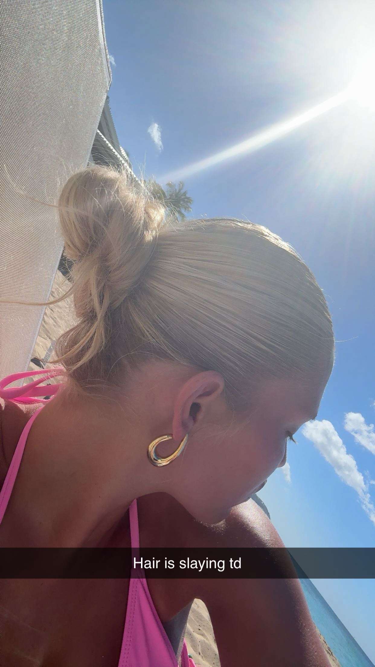 onlygracexrayne snapchat image archive image