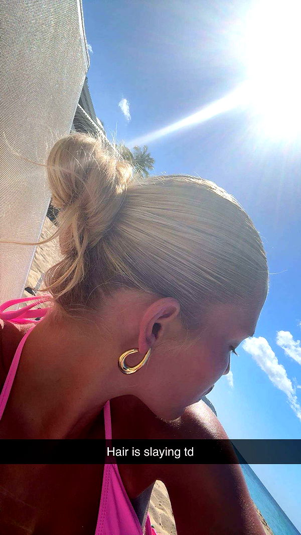 onlygracexrayne image ~ Altpins