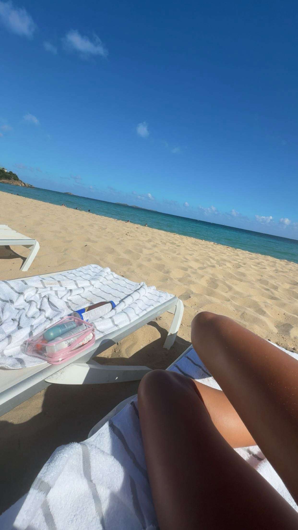 onlygracexrayne snapchat image archive image