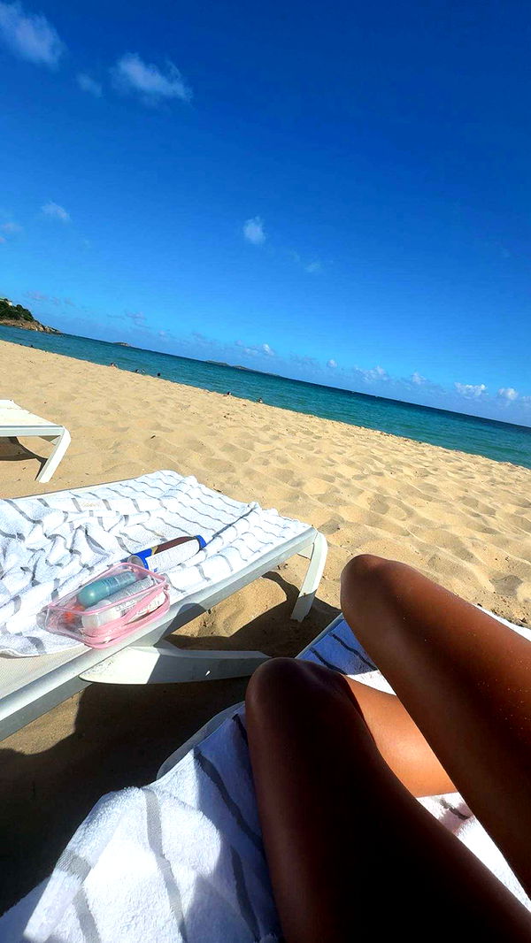 onlygracexrayne image ~ Altpins