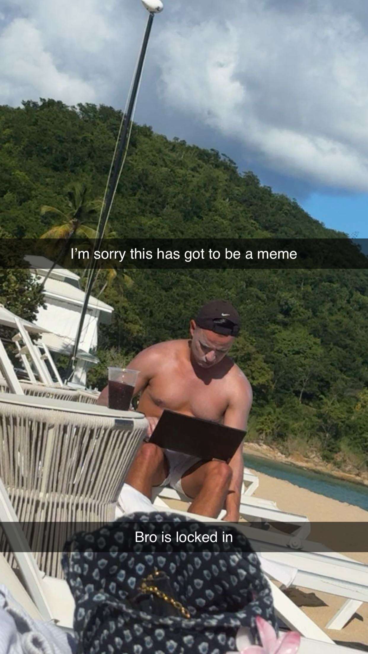 onlygracexrayne snapchat image archive image