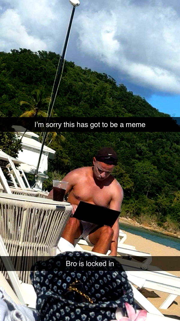 onlygracexrayne image ~ Altpins